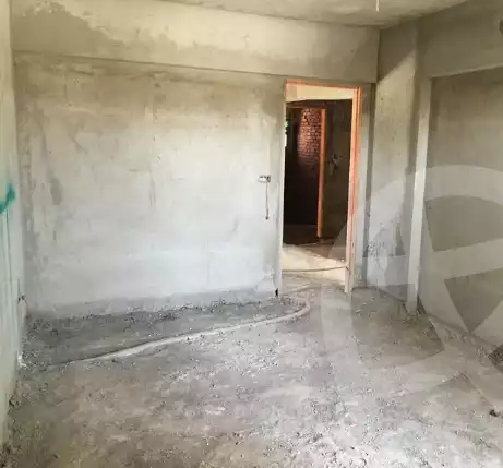 https://aqarmap.com.eg/en/listing/5763146-for-sale-alexandria-borg-el-arab-compounds-in-borg-el-arab-el-mohandseen-resort