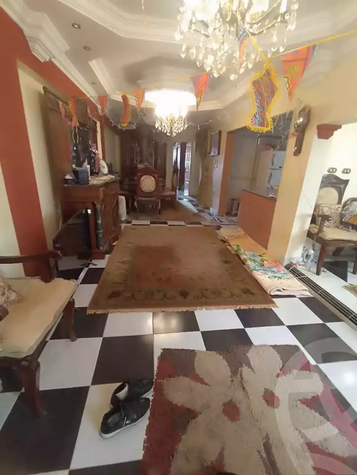 https://aqarmap.com.eg/en/listing/5763150-for-sale-alexandria-ganaklis-shr-bw-qyr-tryq-lhry