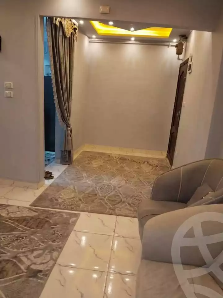 https://aqarmap.com.eg/ar/listing/5763142-for-sale-alexandria-l-jmy-lbytsh-el-tayar-st