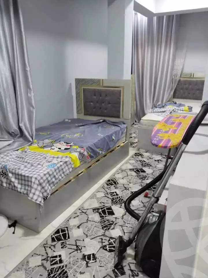 https://aqarmap.com.eg/ar/listing/5763142-for-sale-alexandria-l-jmy-lbytsh-el-tayar-st