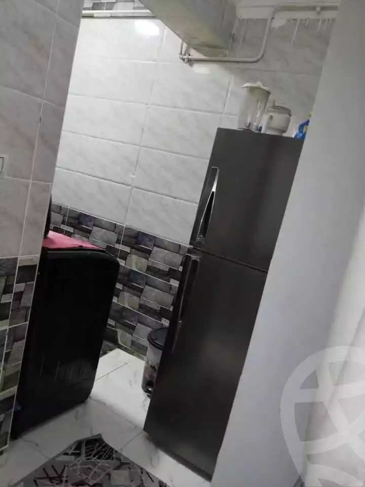 https://aqarmap.com.eg/ar/listing/5763142-for-sale-alexandria-l-jmy-lbytsh-el-tayar-st