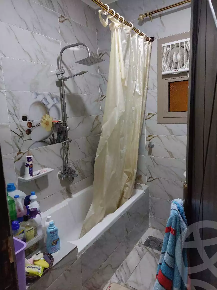 https://aqarmap.com.eg/en/listing/5763156-for-sale-alexandria-l-jmy-el-hanouvel-rich-home-st