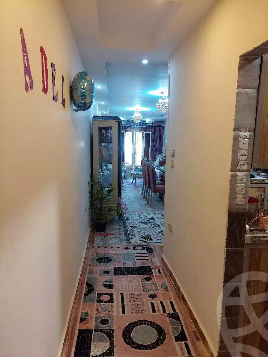 https://aqarmap.com.eg/en/listing/5763156-for-sale-alexandria-l-jmy-el-hanouvel-rich-home-st