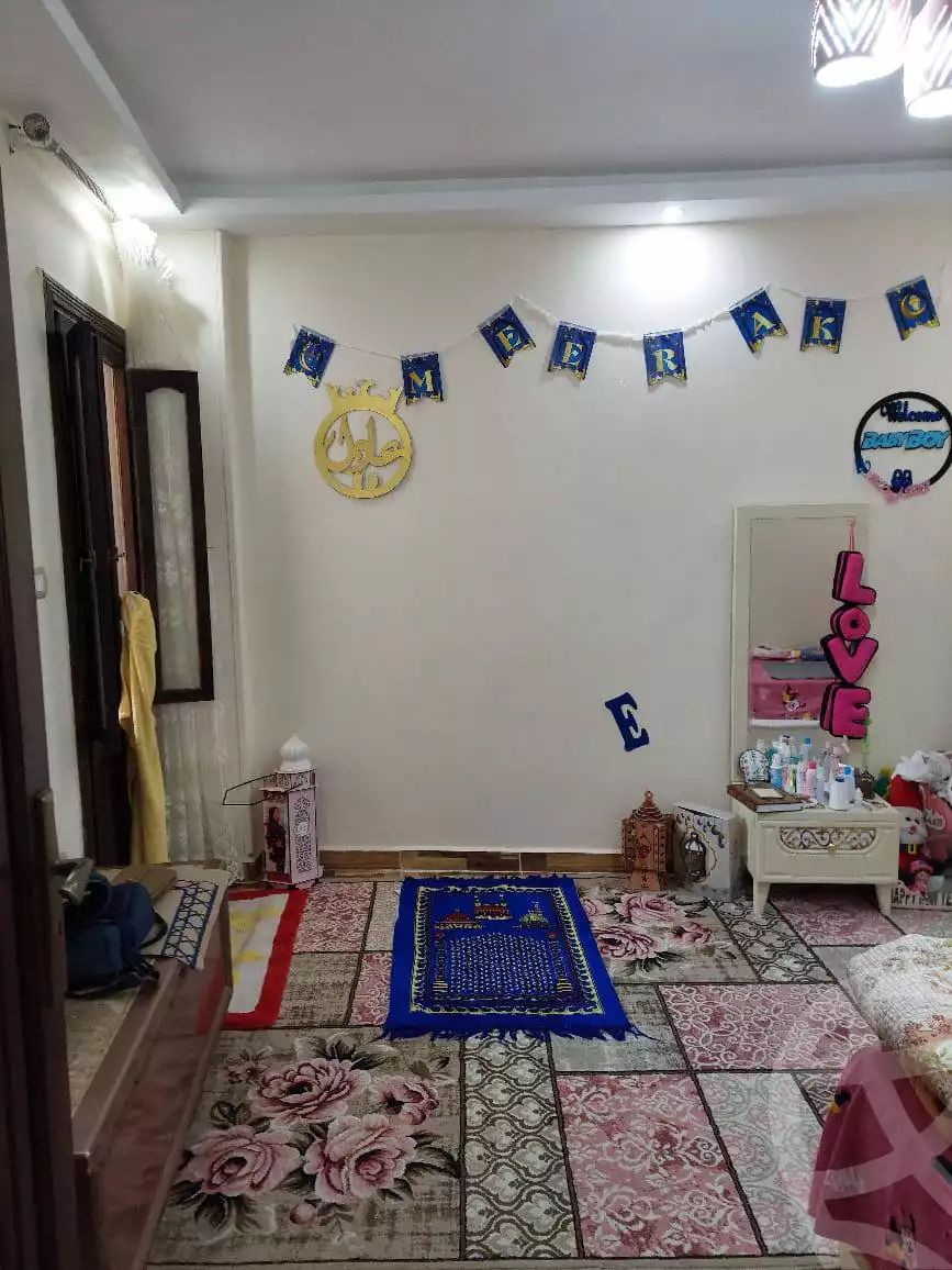 https://aqarmap.com.eg/en/listing/5763156-for-sale-alexandria-l-jmy-el-hanouvel-rich-home-st