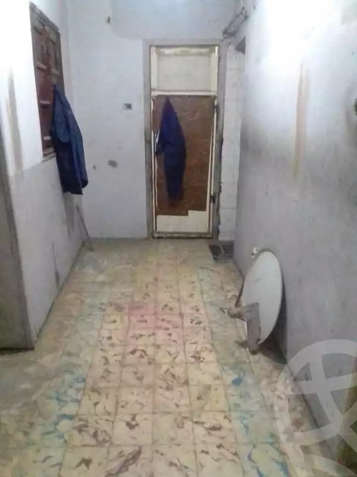 https://aqarmap.com.eg/en/listing/5763168-for-rent-cairo-el-zawiya-el-hamra