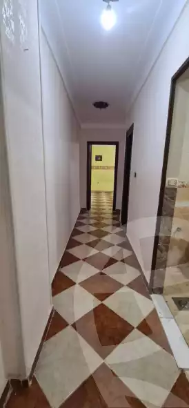 https://aqarmap.com.eg/en/listing/5763172-for-sale-alexandria-l-jmy-lbytsh-al-samalehy-2-st