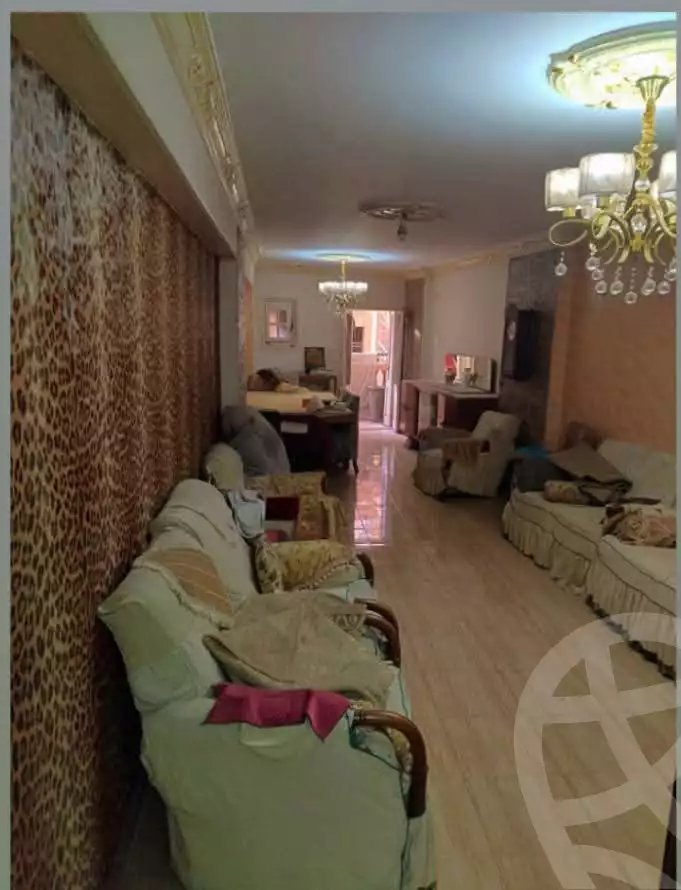 https://aqarmap.com.eg/en/listing/5763174-for-sale-cairo-hadayek-el-koba-misr-w-el-sodan