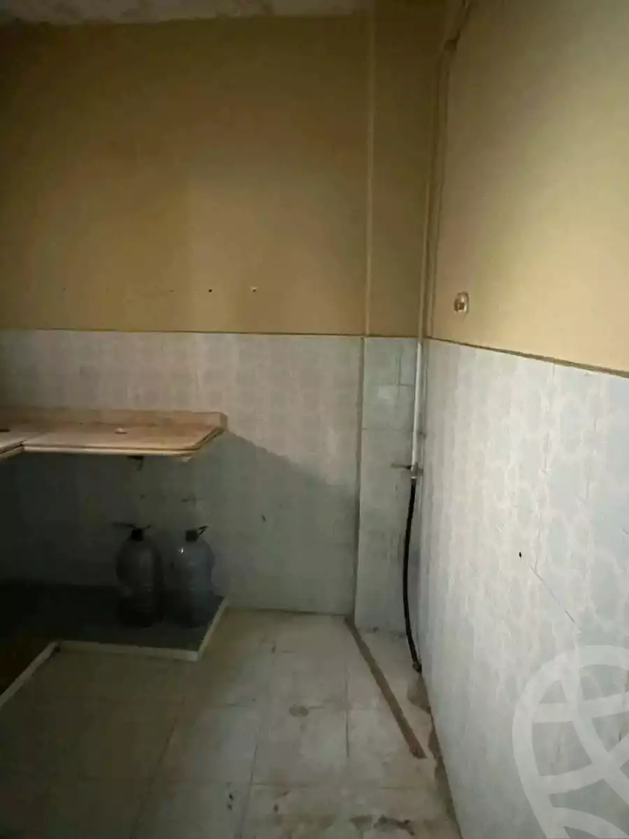 https://aqarmap.com.eg/en/listing/5763175-for-sale-alexandria-l-jmy-lbytsh-mecca-st
