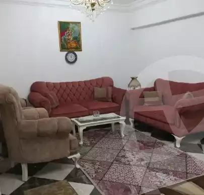 https://aqarmap.com.eg/en/listing/5763187-for-rent-alexandria-camp-cesar