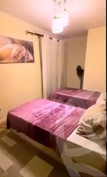 https://aqarmap.com.eg/en/listing/5763195-for-rent-cairo-el-mohandesen-shareaa-shehab