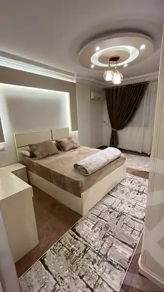 https://aqarmap.com.eg/en/listing/5763211-for-rent-cairo-dokki-msdq