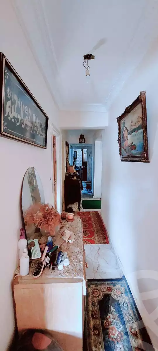 https://aqarmap.com.eg/en/listing/5763216-for-sale-alexandria-l-jmy-lbytsh-shahr-al-assal-st