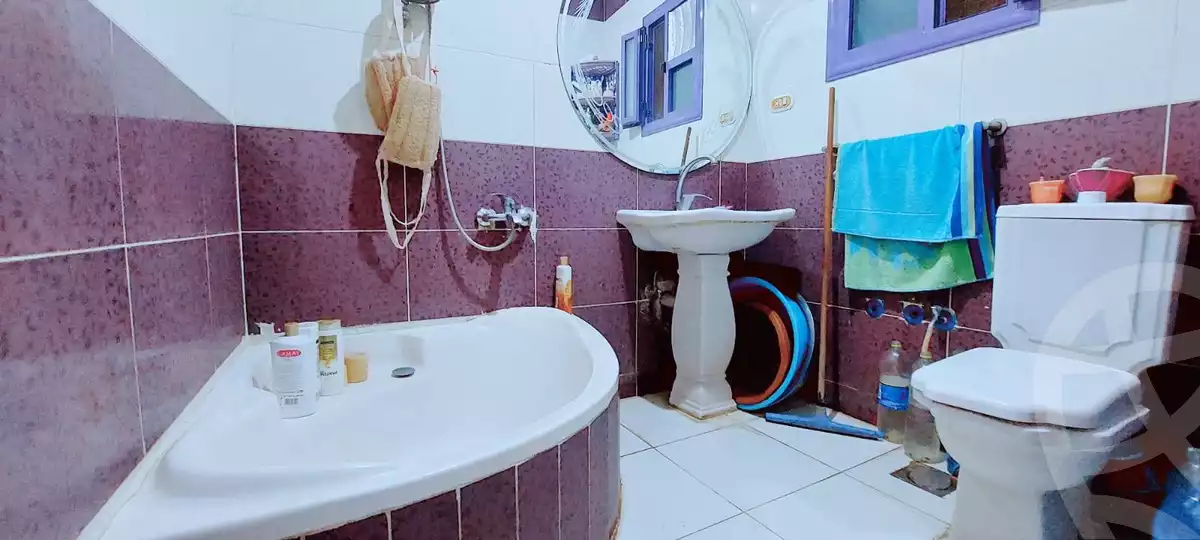 https://aqarmap.com.eg/en/listing/5763216-for-sale-alexandria-l-jmy-lbytsh-shahr-al-assal-st
