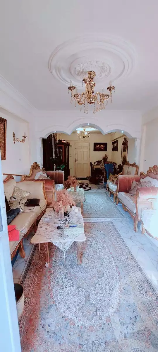 https://aqarmap.com.eg/en/listing/5763216-for-sale-alexandria-l-jmy-lbytsh-shahr-al-assal-st