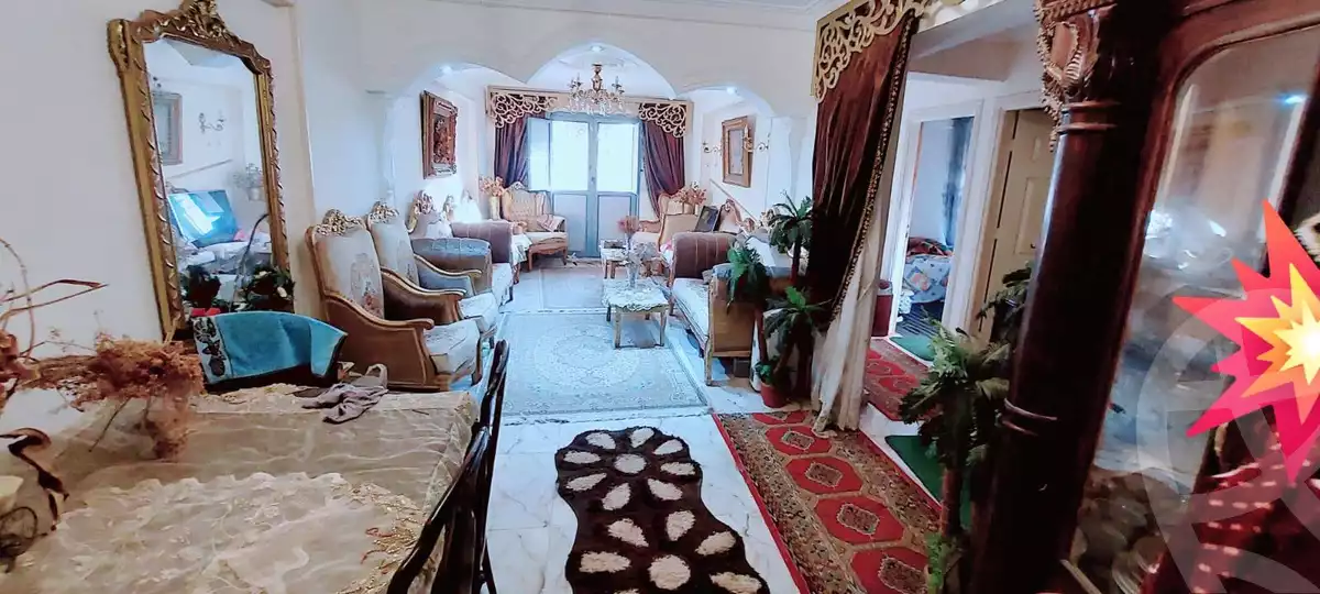https://aqarmap.com.eg/en/listing/5763216-for-sale-alexandria-l-jmy-lbytsh-shahr-al-assal-st