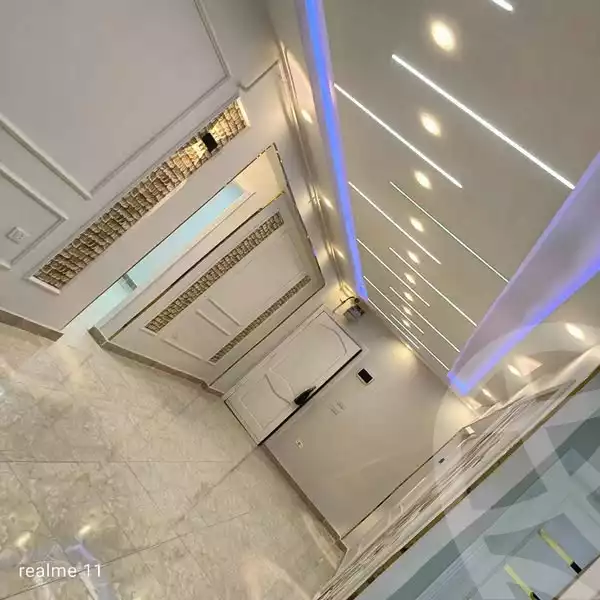 https://aqarmap.com.eg/en/listing/5763220-for-sale-alexandria-l-jmy-el-hanouvel-abo-bakr-el-sedeek-st