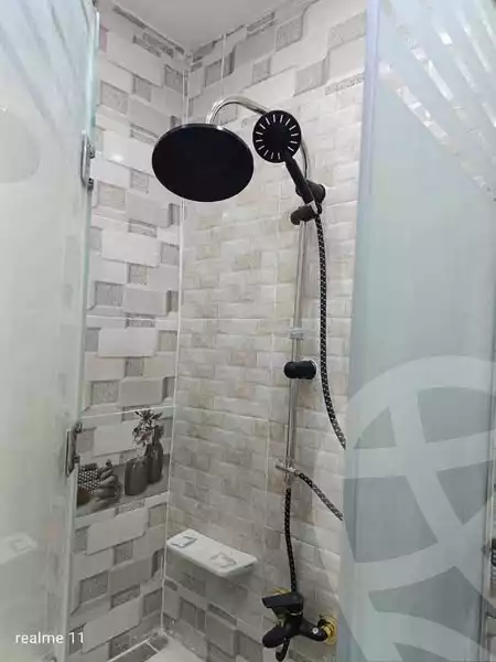 https://aqarmap.com.eg/en/listing/5763220-for-sale-alexandria-l-jmy-el-hanouvel-abo-bakr-el-sedeek-st