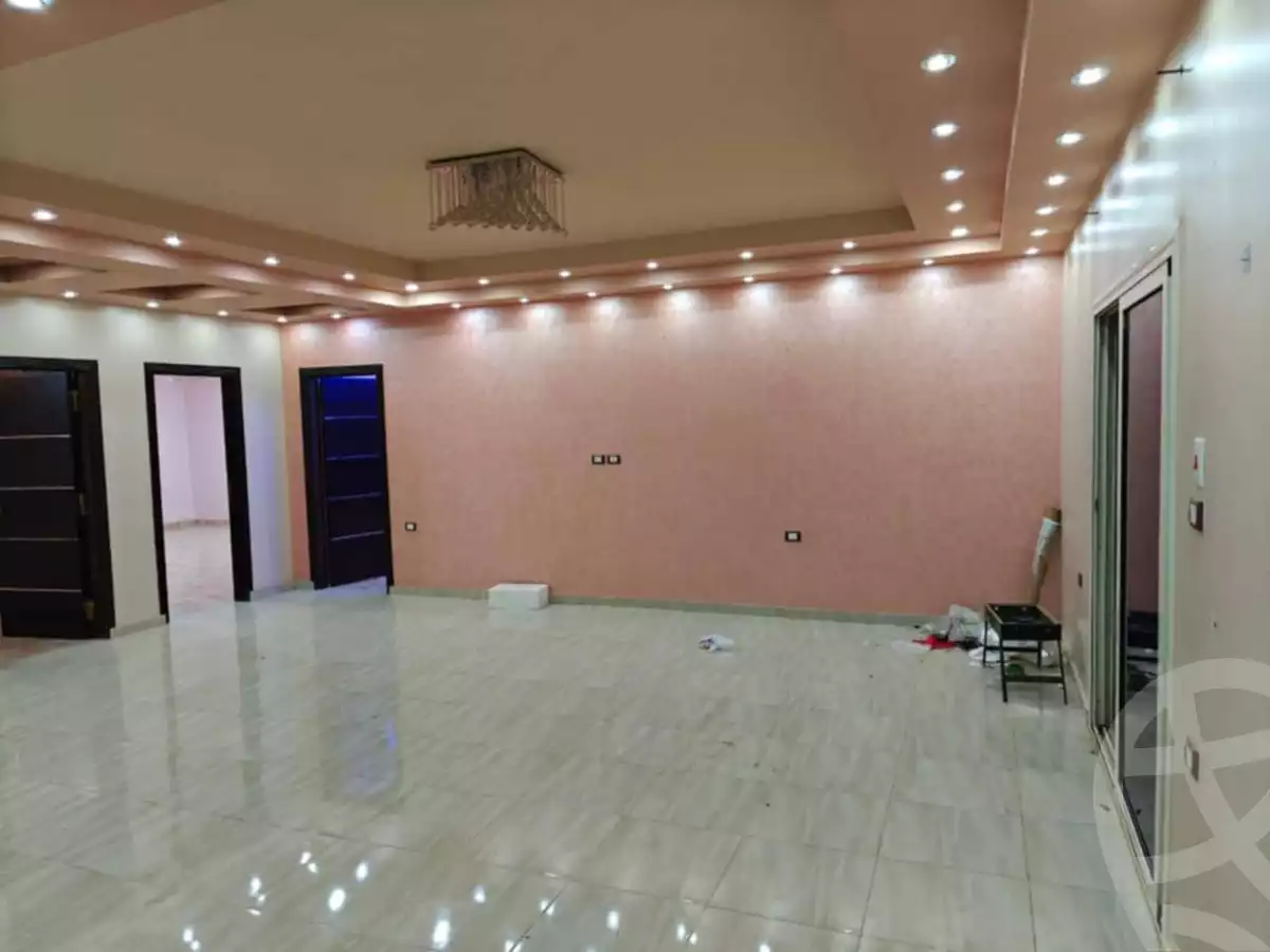 https://aqarmap.com.eg/en/listing/5763221-for-sale-cairo-15th-of-may-mjwr-24