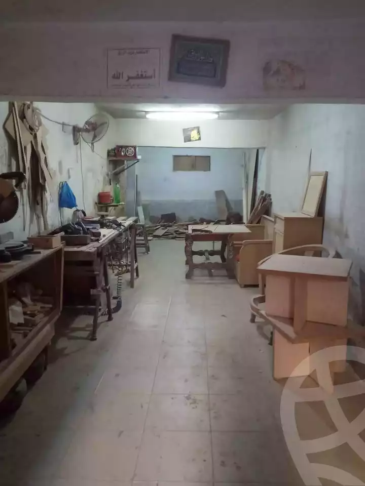https://aqarmap.com.eg/ar/listing/5763226-for-sale-alexandria-lsywf-el-falki