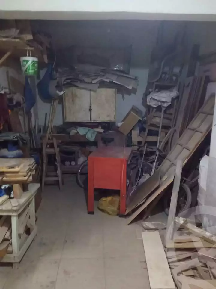 https://aqarmap.com.eg/ar/listing/5763226-for-sale-alexandria-lsywf-el-falki