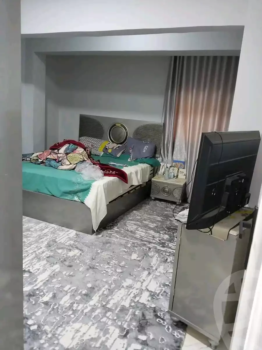 https://aqarmap.com.eg/en/listing/5763297-for-sale-alexandria-l-jmy-lbytsh-el-tayar-st