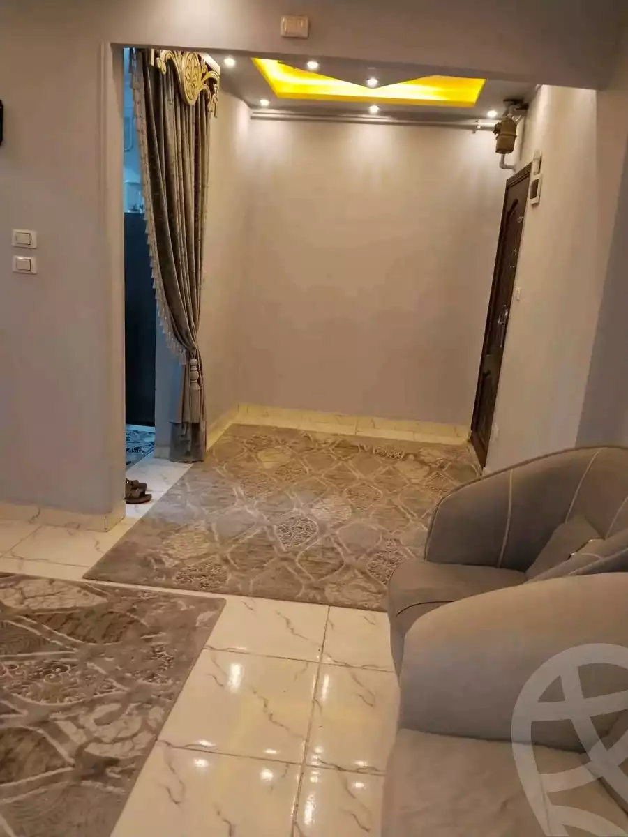 https://aqarmap.com.eg/en/listing/5763297-for-sale-alexandria-l-jmy-lbytsh-el-tayar-st