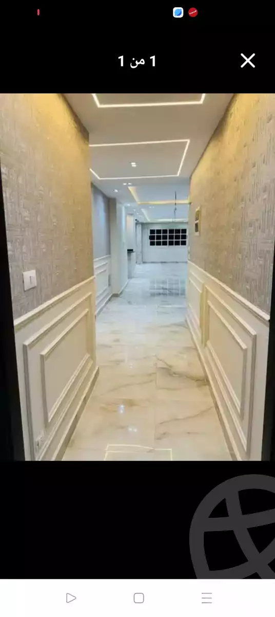 https://aqarmap.com.eg/ar/listing/5763305-for-sale-cairo-faisal-el-maryotyah-agyad-st