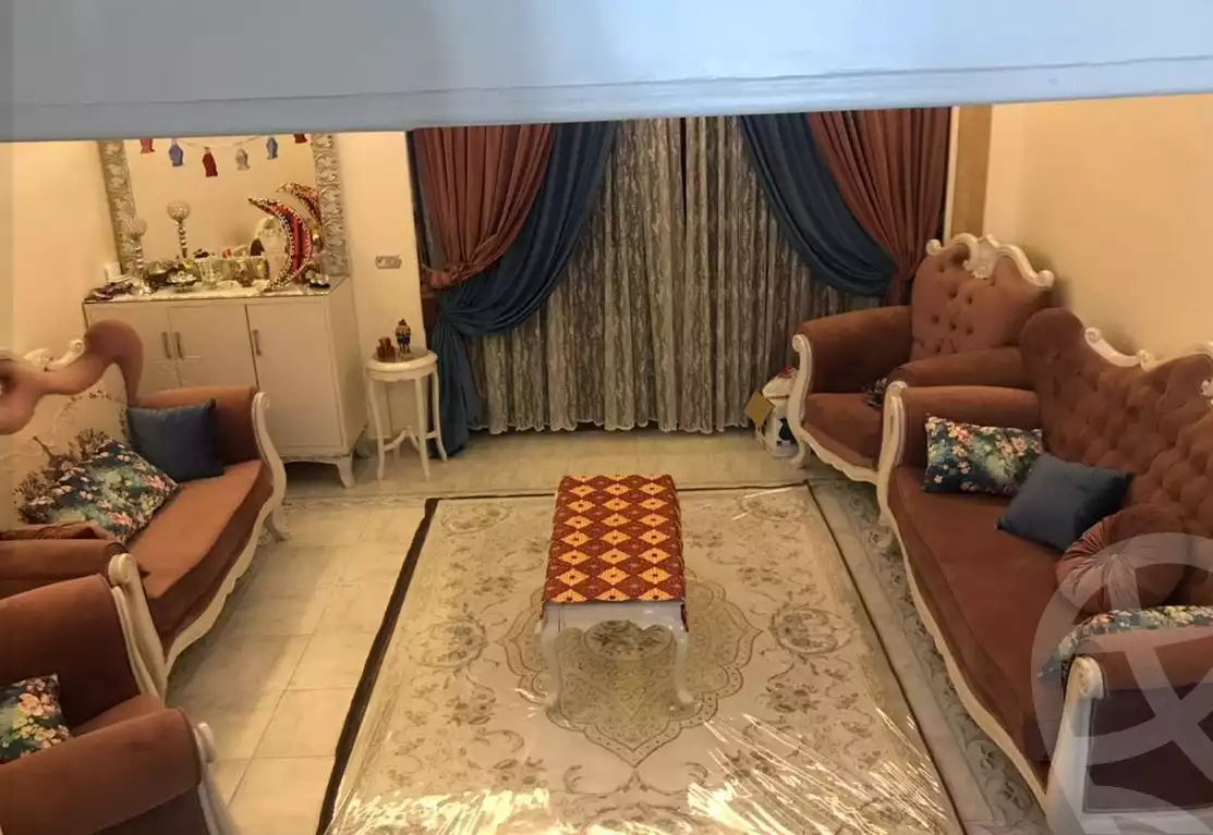https://aqarmap.com.eg/en/listing/5763316-for-sale-cairo-ain-shams-jsr-lswys