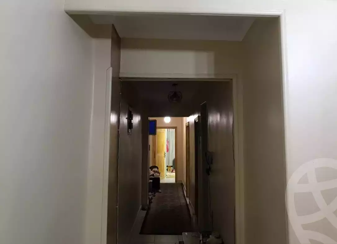 https://aqarmap.com.eg/en/listing/5763321-for-sale-cairo-ain-shams-jsr-lswys