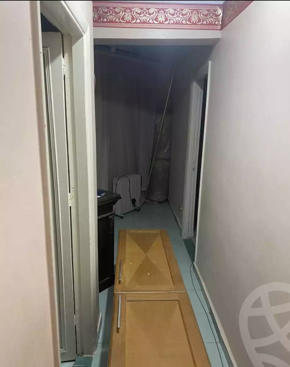 https://aqarmap.com.eg/ar/listing/5763338-for-sale-alexandria-bakoos