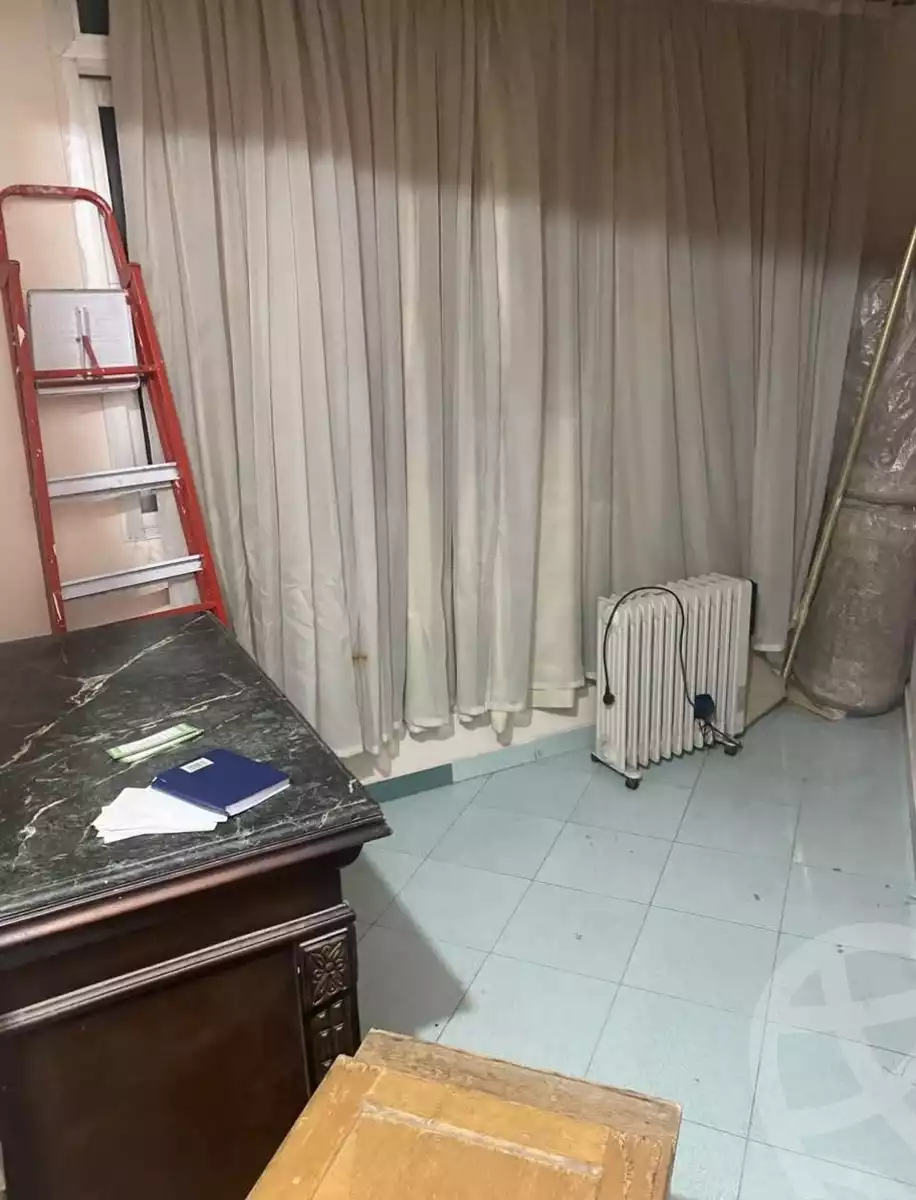 https://aqarmap.com.eg/ar/listing/5763338-for-sale-alexandria-bakoos