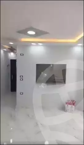 https://aqarmap.com.eg/en/listing/5763353-for-sale-cairo-faisal-el-maryotyah-ahmed-rasekh-st