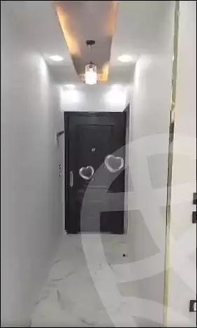 https://aqarmap.com.eg/en/listing/5763353-for-sale-cairo-faisal-el-maryotyah-ahmed-rasekh-st
