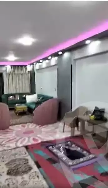 https://aqarmap.com.eg/ar/listing/5763381-for-sale-alexandria-l-jmy-el-hanouvel-el-madina-el-monawwara-st