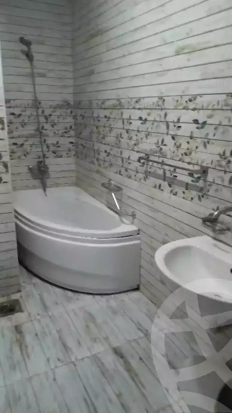 https://aqarmap.com.eg/ar/listing/5763398-for-rent-cairo-ain-shams-el-naam-al-matrya-musiem-st