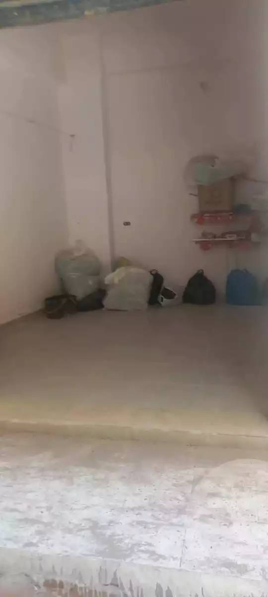 https://aqarmap.com.eg/en/listing/5763395-for-sale-alexandria-l-jmy-lbytsh