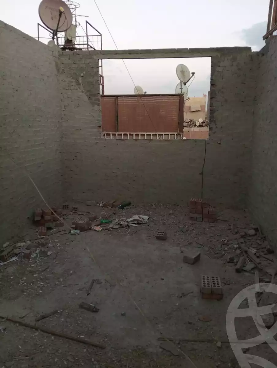 https://aqarmap.com.eg/en/listing/5763429-for-sale-cairo-imbaba