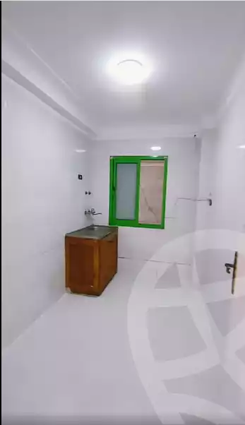 https://aqarmap.com.eg/ar/listing/5763423-for-sale-alexandria-l-jmy-shataa-el-nakheel-street-41