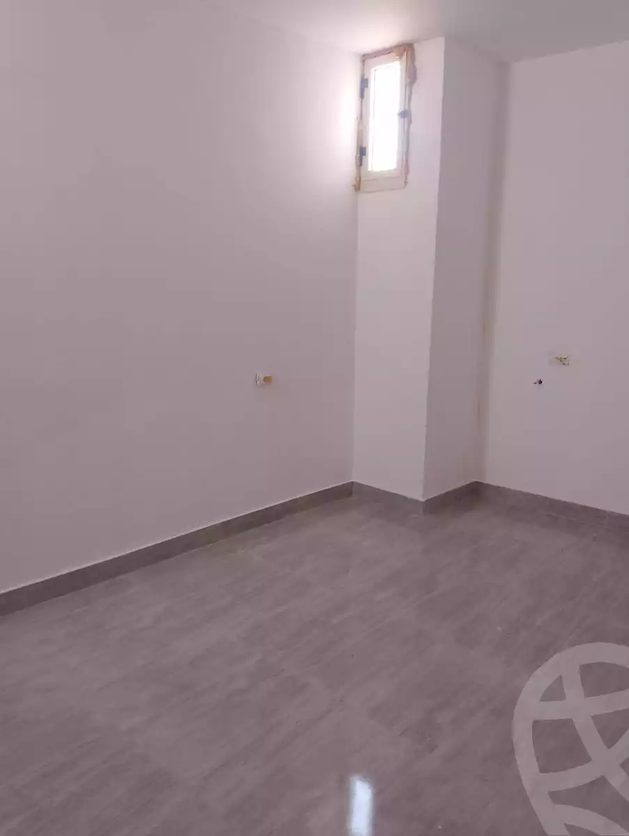 https://aqarmap.com.eg/en/listing/5763436-for-sale-cairo-el-zaytun-hlmy-lzytwn