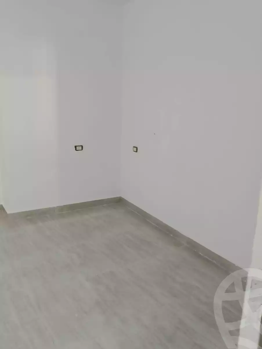 https://aqarmap.com.eg/en/listing/5763436-for-sale-cairo-el-zaytun-hlmy-lzytwn