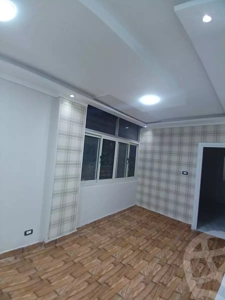 https://aqarmap.com.eg/en/listing/5763441-for-sale-alexandria-l-jmy-lbytsh-princess-st