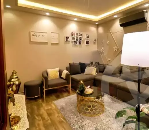 https://aqarmap.com.eg/en/listing/5763452-for-sale-dakahlia-mansoura-shr-lhd-wlnwr