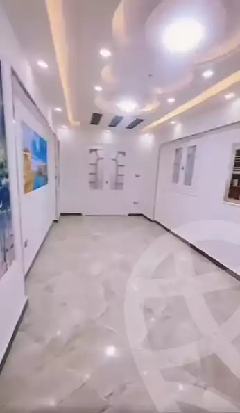 https://aqarmap.com.eg/ar/listing/5763484-for-sale-alexandria-l-jmy-shataa-el-nakheel-street-41