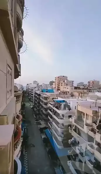 https://aqarmap.com.eg/ar/listing/5763484-for-sale-alexandria-l-jmy-shataa-el-nakheel-street-41