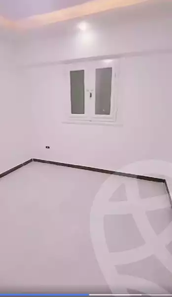 https://aqarmap.com.eg/ar/listing/5763484-for-sale-alexandria-l-jmy-shataa-el-nakheel-street-41