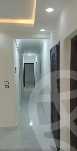 https://aqarmap.com.eg/en/listing/5763519-for-sale-cairo-helwan-hadayek-helwan