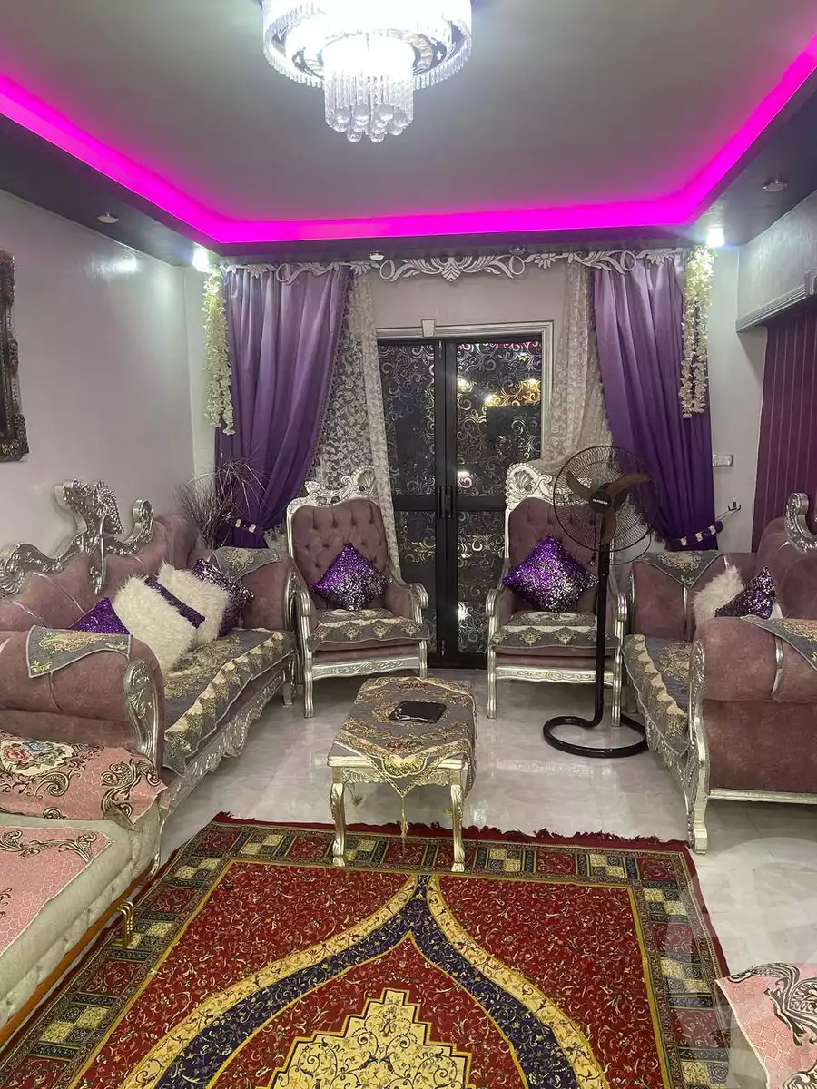 https://aqarmap.com.eg/en/listing/5763528-for-sale-cairo-el-agouza-ard-el-lewa