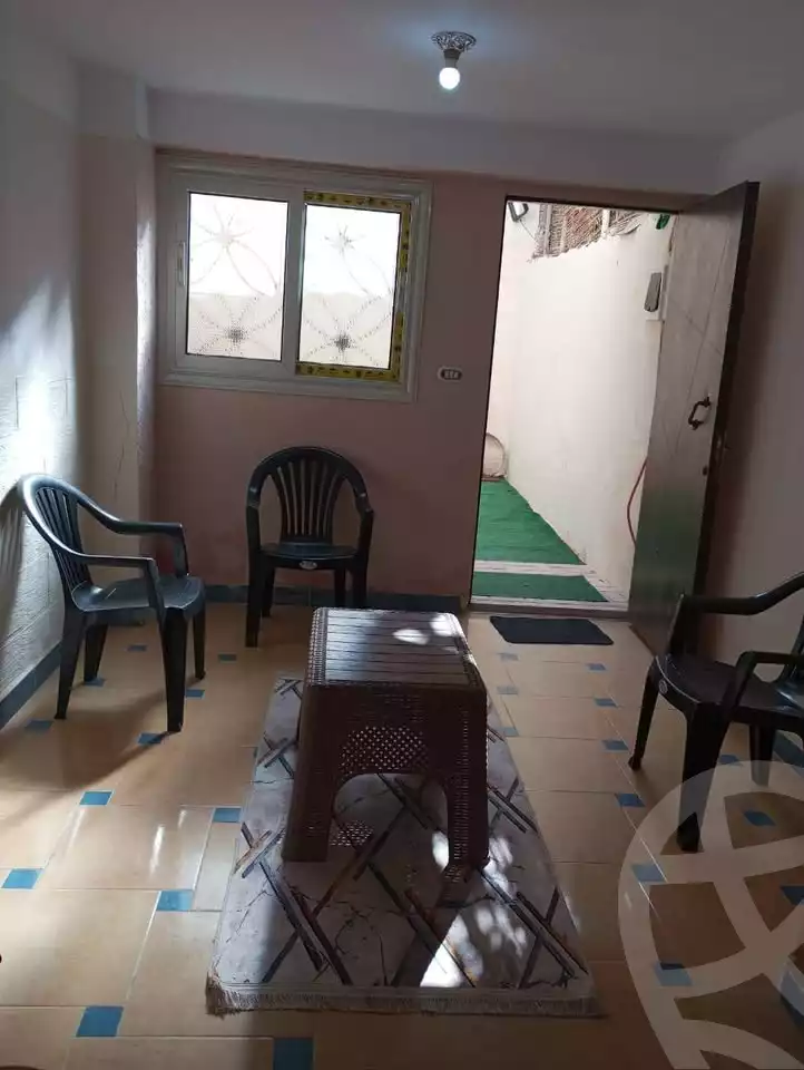 https://aqarmap.com.eg/ar/listing/5763552-for-rent-alexandria-l-jmy-lbytsh-bianchiii