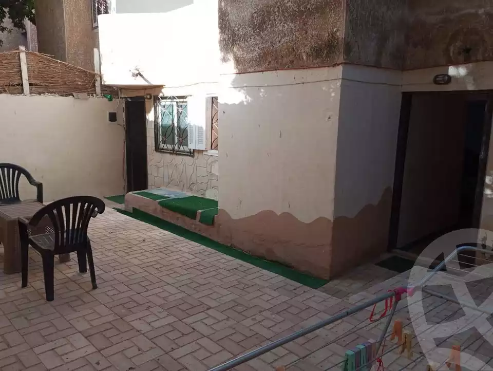 https://aqarmap.com.eg/ar/listing/5763552-for-rent-alexandria-l-jmy-lbytsh-bianchiii