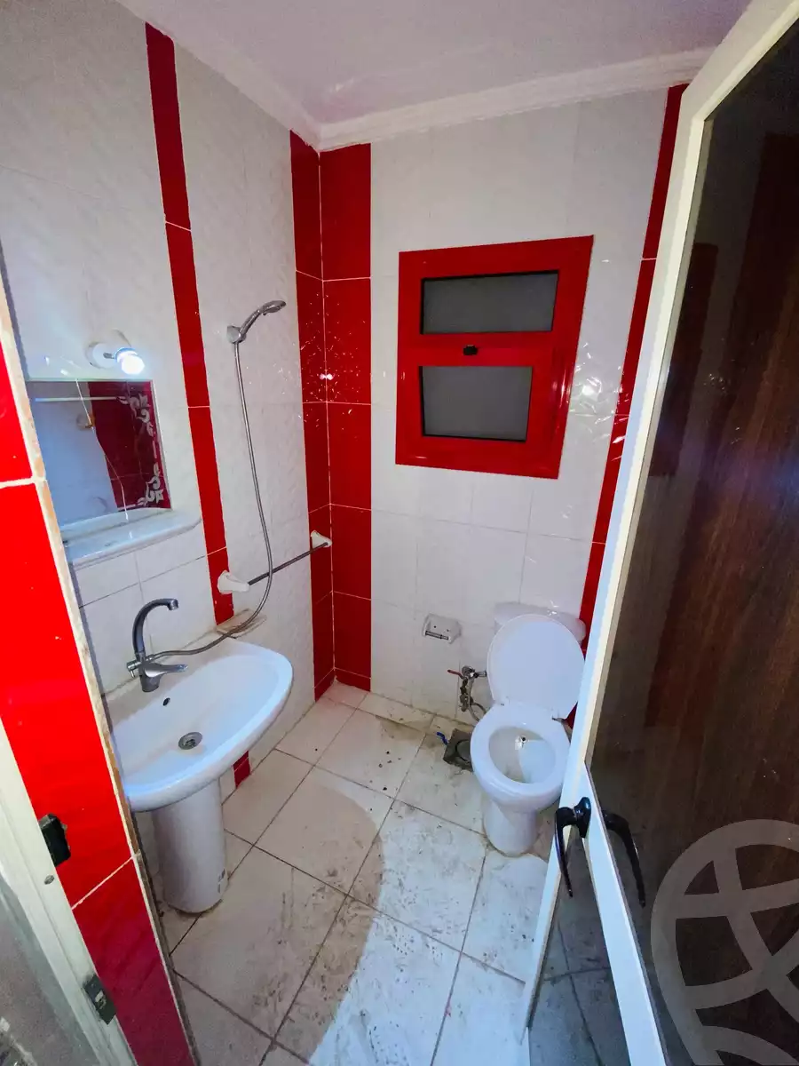 https://aqarmap.com.eg/en/listing/5763539-for-sale-alexandria-l-jmy-lbytsh-qased-kareem-st
